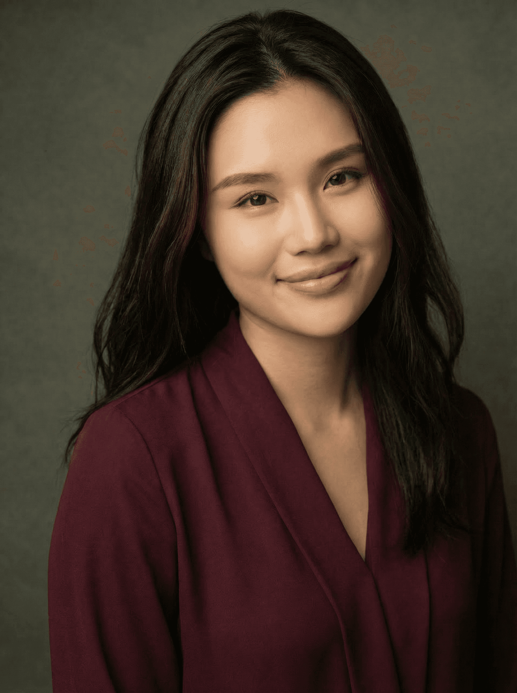 Alice (Nguyễn Thị Mỹ Phúc)