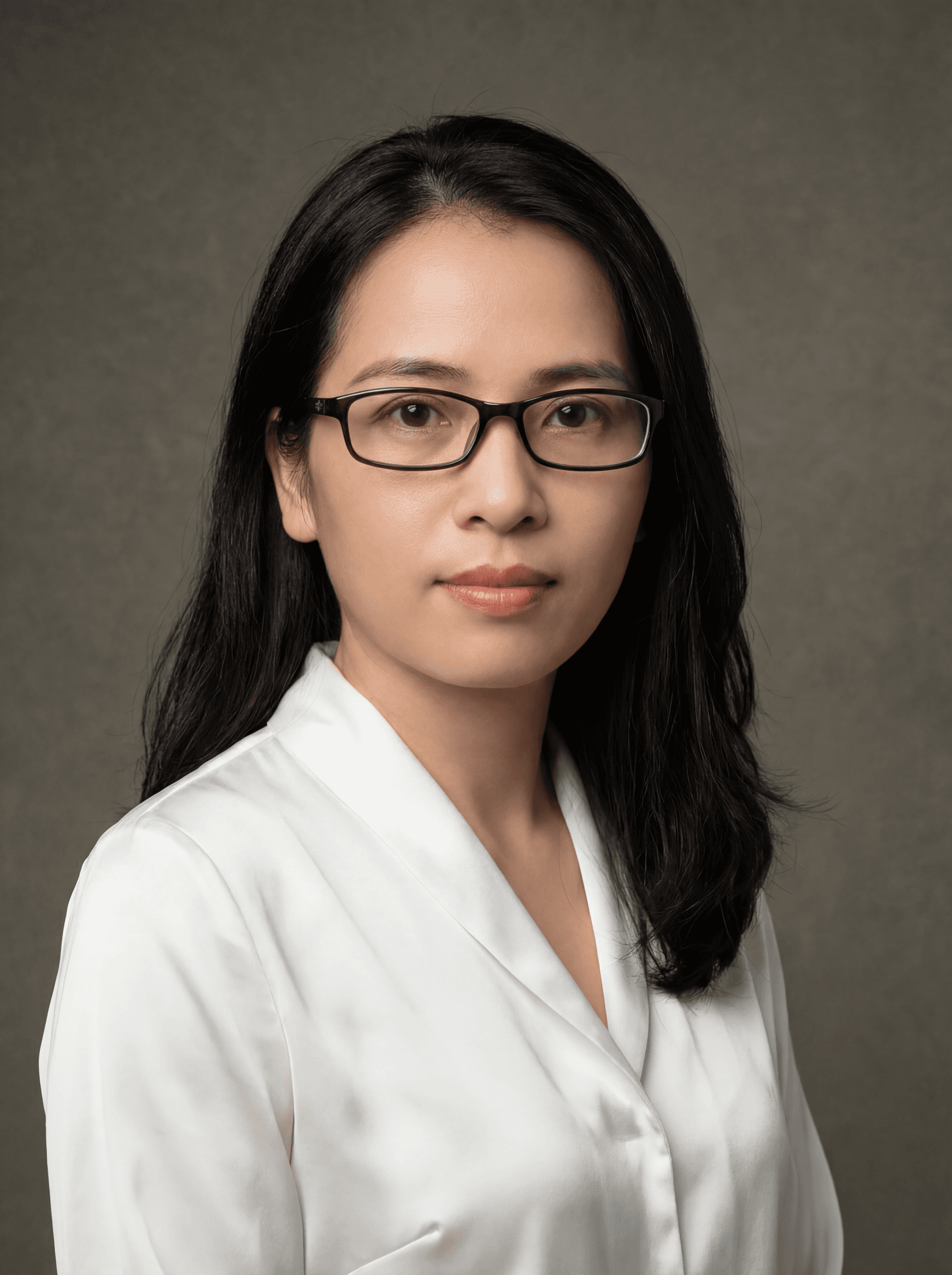 Runi (Nguyễn Thị Huệ)
